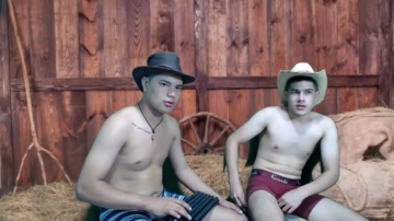 Boys_Bi  12-12-2021 video sexi